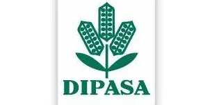 Dipasa
