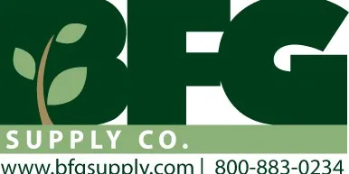 BFG Supply Co