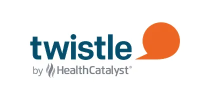Twistle by Health Catalyst