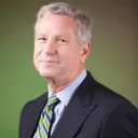 Doug Peddicord