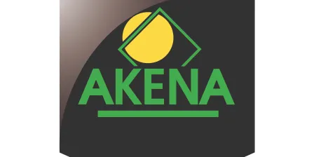 AKENA ITALY SRL