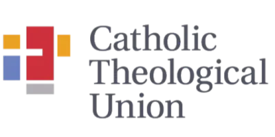 Catholic Theological Union