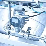 FLOWave: Detecting media changeover