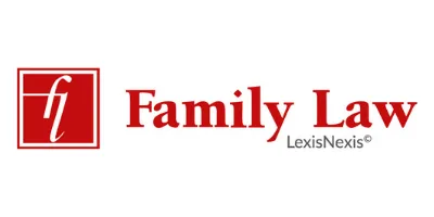 LexisNexis