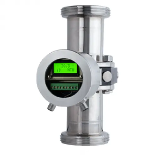 Turbidimètre ITM-4 Anderson Negele