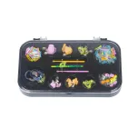 Dental Sectional Contoured Matrices Kits