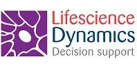 Lifescience Dynamics