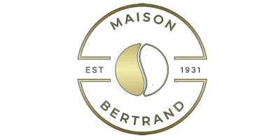 Maison Bertrand Foods