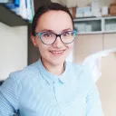 Anna Michalska-Falkowska