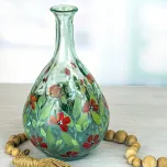 DecoArt Glass Paint