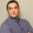 Oleksandr Korniychuk