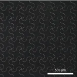 n.jet EHD powered by Scrona