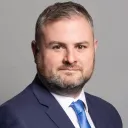 Andrew Stephenson