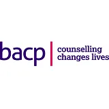 Therapy Today - British Association for Counselling and Psychotherapy