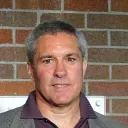 William (Bill) Adamson