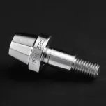 Buddy - Connect.series. Machine de marquage micro-percussion sans fil pilotée par smartphone