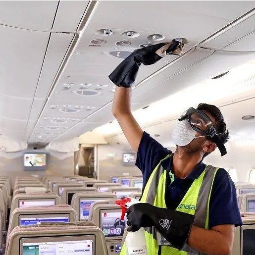 Intelligent Automation