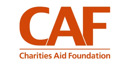 Charities Aid Foundation