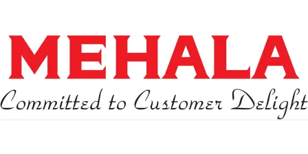 Mehala Machines