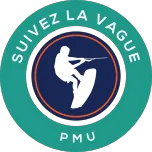 Assurance Bateau - Produits spécialisés