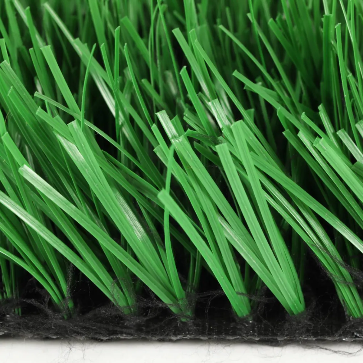 KBEE (8800D, 12000D)