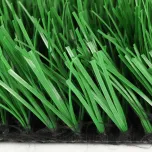 KBEE (8800D, 12000D)