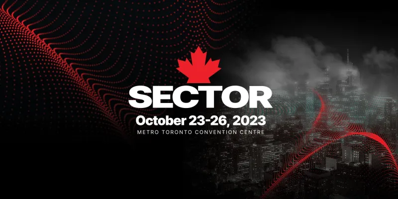 SecTor 2023