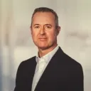Rob Holden
