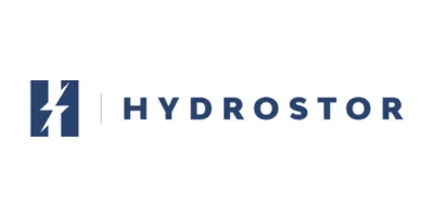 Hydrostor