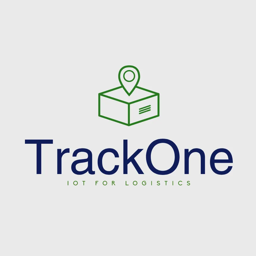 TrackOne