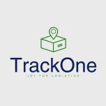 TrackOne
