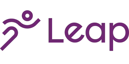 Leap