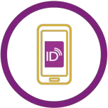 ReadID Client Only | Face-to-face Identity Verification