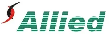 Allied