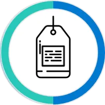 Shelf Price Tracking