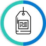 Shelf Price Tracking