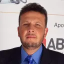 Evaldo Lopes de Oliveria