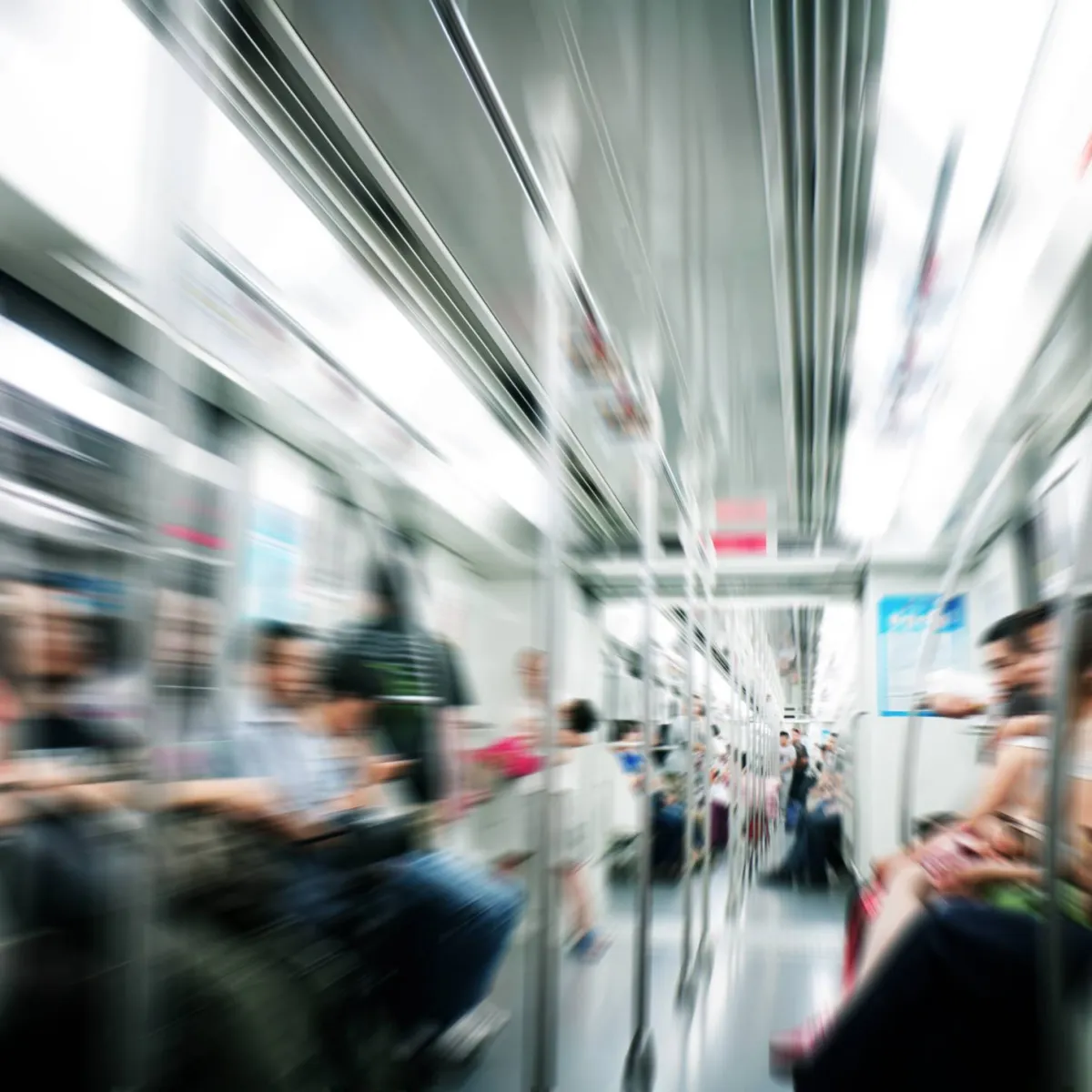 Additional telecommunication systems and services