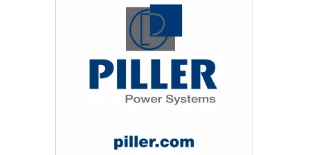PILLER ITALIA S.R.L.