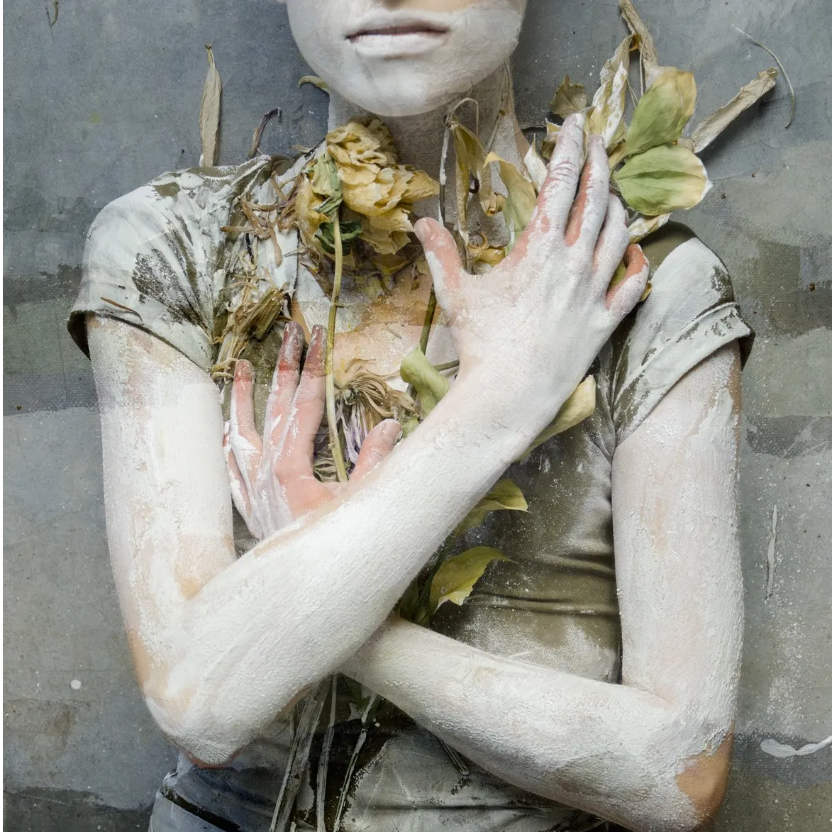 Le Carrousel, compagnie de théâtre