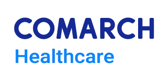 Comarch Healthcare