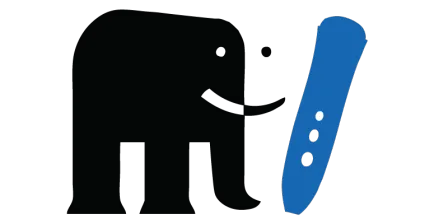 Mantra Lingua Tactile Talking Products, Storyteller eBooks, PENFriend PENPal