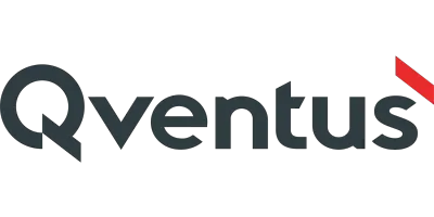 Qventus