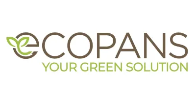 ECOPANS SRL