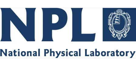National Physical Laboratory