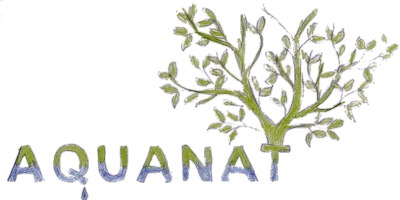 AQUANAT