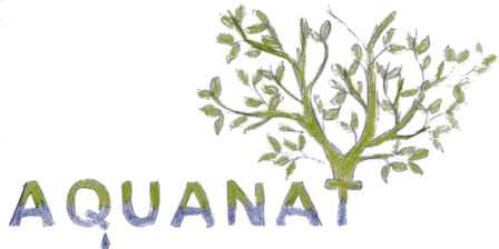 AQUANAT