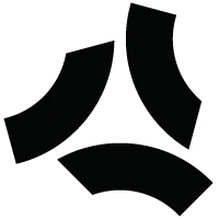 Site Reliability Engineer