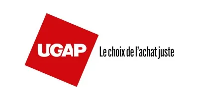 UGAP