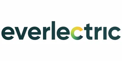 Everlectric